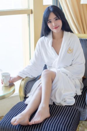 隔壁的姐妹们
