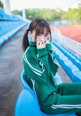 一本好书第二季