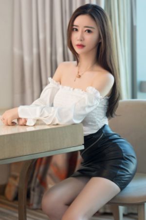 爱4狂潮