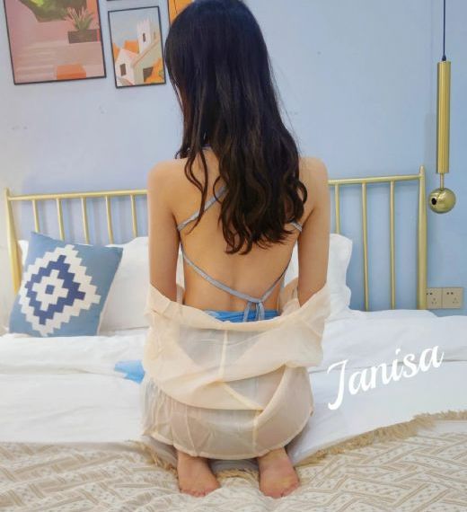 团子们的使命