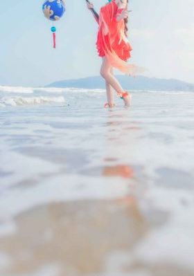 虚线的恶意