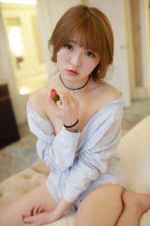 邻家女孩普通话版