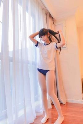 冒牌医圣