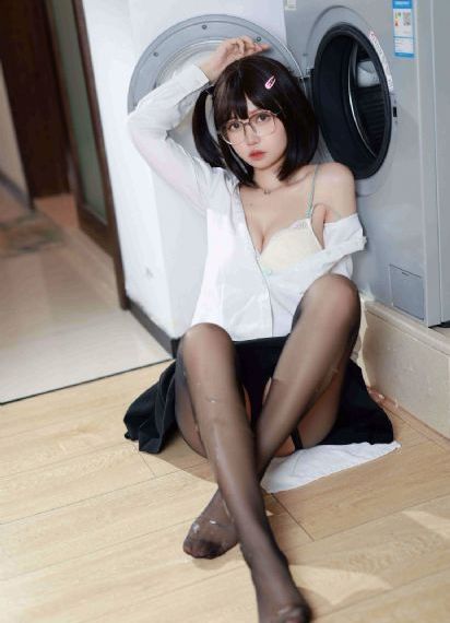 超级女警（国语版）