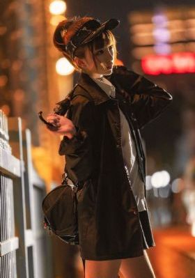 紧急救援贪婪的年纪【影视解说】