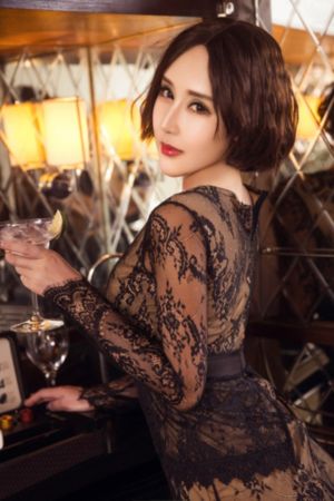 金砖香