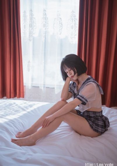 花束般的恋爱(日语)