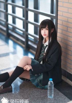 爱在谎言之城