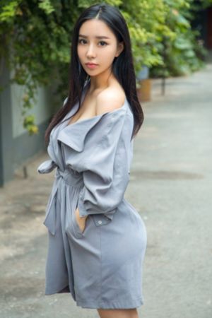 名侦探柯南：通向天国的倒计时