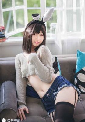 不说话的爱