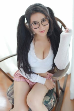 安妮·霍尔
