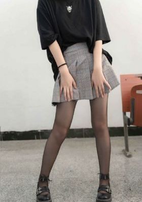 格萨尔藏戏