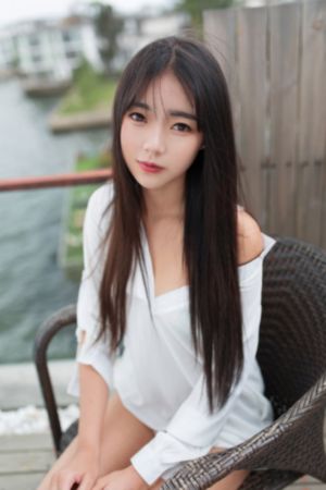 便利店