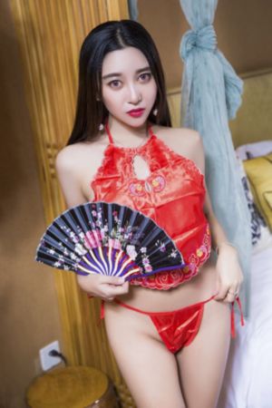 童时爱上你粤语
