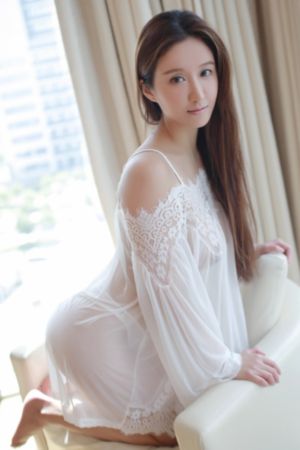 卵舱一代