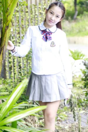 柏林迷墙