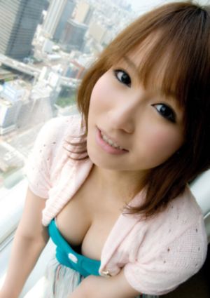 奥利弗