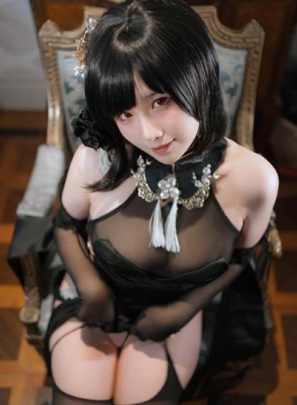 拦截人魔岛