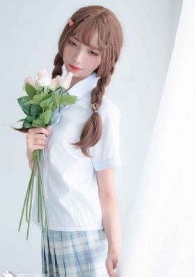 活尸大军
