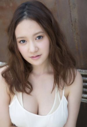 跃影江湖之森罗万象