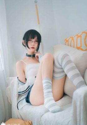 风起大夏