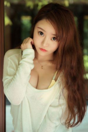 真凶疑云