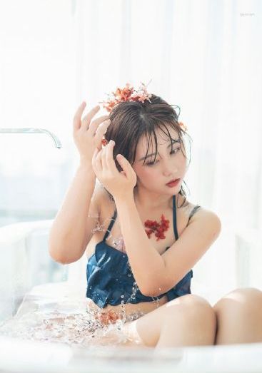 斯万的爱情