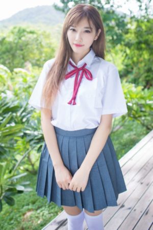 重生之拯救恋爱脑儿子