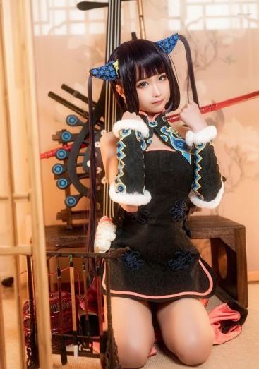 夏秘书，请闭嘴