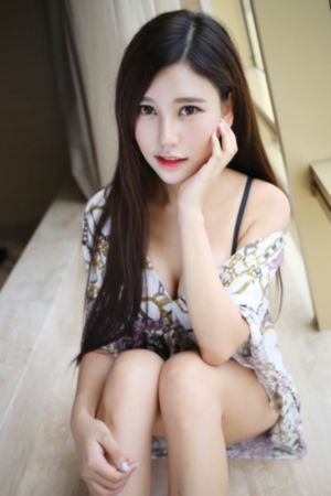 我给你的歌