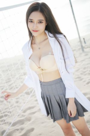 朕的刺客女友
