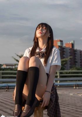 回忆录