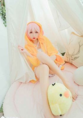 我的初恋女孩