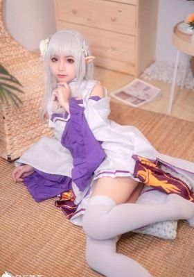 女儿国前传
