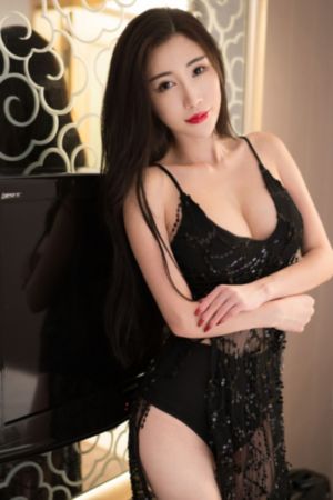 纯洁窥探