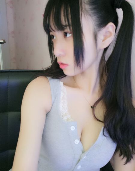 凹凸双雄
