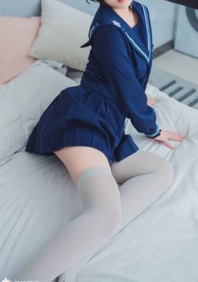 八田与一嘉南大圳之父国语