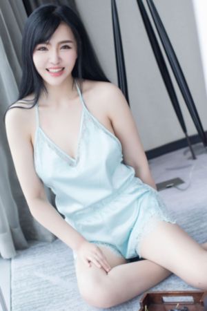 锦绣凤鸣