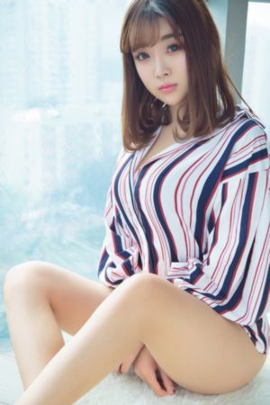 玻璃谜城