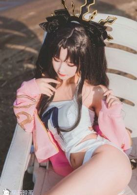 穿越时间