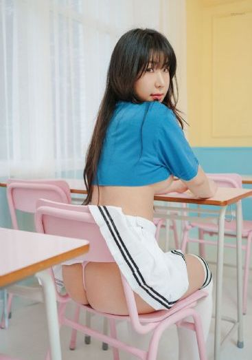 小猪佩奇第九季