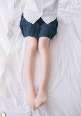 家族与情感