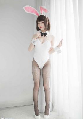 极品老妈第二季