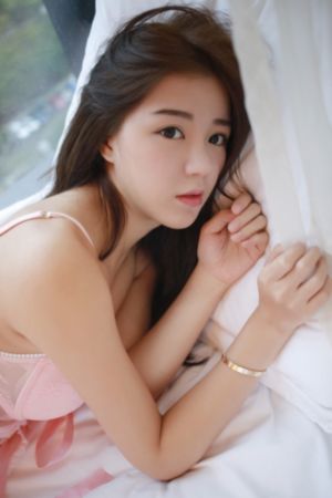 消失的她之无双归来