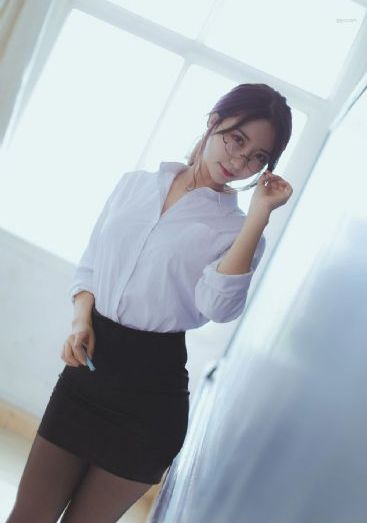 拾忆长安驸马第3季