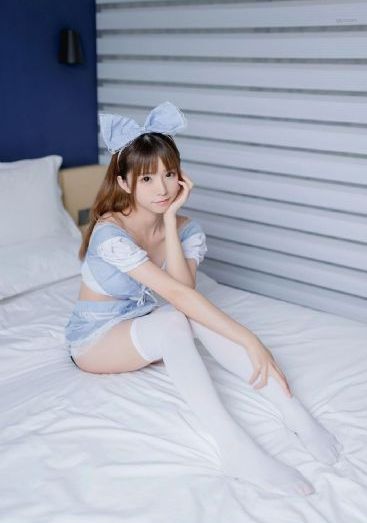 夜色倾心