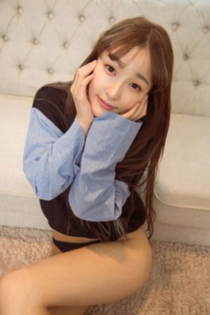 圈子之德州风云