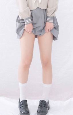 小宫女她靠权谋登顶了