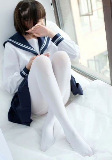 腥心眼