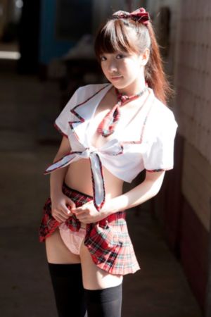 秘密三人组第一季